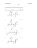 NUCLEOSIDE PHOSPHORAMIDATE PRODRUGS diagram and image