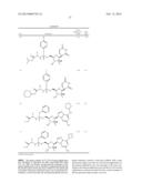 NUCLEOSIDE PHOSPHORAMIDATE PRODRUGS diagram and image