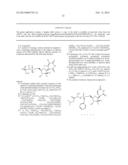 NUCLEOSIDE PHOSPHORAMIDATE PRODRUGS diagram and image