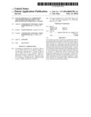 Glycosaminoglycan Composition and Method for Treatment and Prevention of     Interstitial Cystitis diagram and image