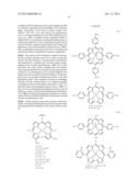 CORROLES FOR NEUROPROTECTION AND NEURORESCUE diagram and image