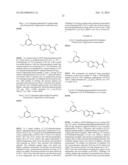 PYRAZINE DERIVATIVES AS FGFR INHIBITORS diagram and image