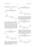 PYRAZINE DERIVATIVES AS FGFR INHIBITORS diagram and image