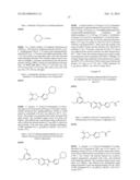 PYRAZINE DERIVATIVES AS FGFR INHIBITORS diagram and image