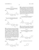 PYRAZINE DERIVATIVES AS FGFR INHIBITORS diagram and image