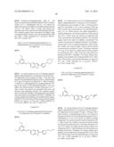 PYRAZINE DERIVATIVES AS FGFR INHIBITORS diagram and image