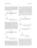 PYRAZINE DERIVATIVES AS FGFR INHIBITORS diagram and image