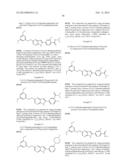 PYRAZINE DERIVATIVES AS FGFR INHIBITORS diagram and image