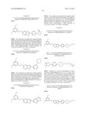 PYRAZINE DERIVATIVES AS FGFR INHIBITORS diagram and image