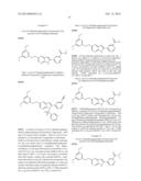 PYRAZINE DERIVATIVES AS FGFR INHIBITORS diagram and image