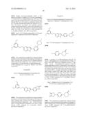 PYRAZINE DERIVATIVES AS FGFR INHIBITORS diagram and image