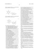 PYRAZINE DERIVATIVES AS FGFR INHIBITORS diagram and image