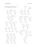 TRIAZOLOPYRIDINE COMPOUNDS AS PIM KINASE INHIBITORS diagram and image