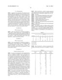 TRIAZOLOPYRIDINE COMPOUNDS AS PIM KINASE INHIBITORS diagram and image