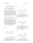 TRIAZOLOPYRIDINE COMPOUNDS AS PIM KINASE INHIBITORS diagram and image