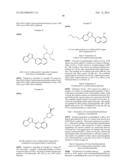 TRIAZOLOPYRIDINE COMPOUNDS AS PIM KINASE INHIBITORS diagram and image