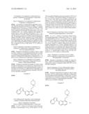 TRIAZOLOPYRIDINE COMPOUNDS AS PIM KINASE INHIBITORS diagram and image