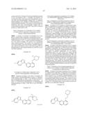 TRIAZOLOPYRIDINE COMPOUNDS AS PIM KINASE INHIBITORS diagram and image