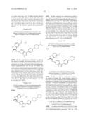 KINASE INHIBITORS AND METHOD OF TREATING CANCER WITH SAME diagram and image