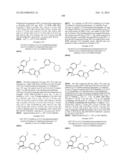 KINASE INHIBITORS AND METHOD OF TREATING CANCER WITH SAME diagram and image