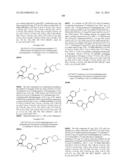 KINASE INHIBITORS AND METHOD OF TREATING CANCER WITH SAME diagram and image