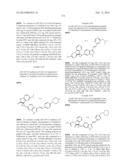 KINASE INHIBITORS AND METHOD OF TREATING CANCER WITH SAME diagram and image