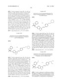 KINASE INHIBITORS AND METHOD OF TREATING CANCER WITH SAME diagram and image