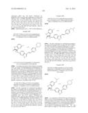 KINASE INHIBITORS AND METHOD OF TREATING CANCER WITH SAME diagram and image