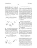 KINASE INHIBITORS AND METHOD OF TREATING CANCER WITH SAME diagram and image