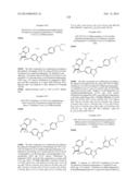 KINASE INHIBITORS AND METHOD OF TREATING CANCER WITH SAME diagram and image