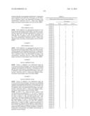 KINASE INHIBITORS AND METHOD OF TREATING CANCER WITH SAME diagram and image