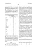 KINASE INHIBITORS AND METHOD OF TREATING CANCER WITH SAME diagram and image