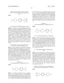 KINASE INHIBITORS AND METHOD OF TREATING CANCER WITH SAME diagram and image