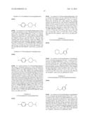 KINASE INHIBITORS AND METHOD OF TREATING CANCER WITH SAME diagram and image