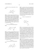 KINASE INHIBITORS AND METHOD OF TREATING CANCER WITH SAME diagram and image