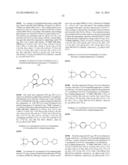 KINASE INHIBITORS AND METHOD OF TREATING CANCER WITH SAME diagram and image