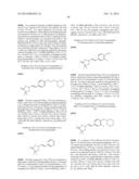 KINASE INHIBITORS AND METHOD OF TREATING CANCER WITH SAME diagram and image