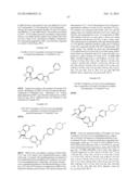 KINASE INHIBITORS AND METHOD OF TREATING CANCER WITH SAME diagram and image