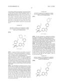 KINASE INHIBITORS AND METHOD OF TREATING CANCER WITH SAME diagram and image