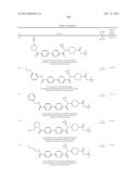 N-CYCLOPROPYL-N-PIPERIDINYL-AMIDES, PHARMACEUTICAL COMPOSITIONS CONTAINING     THEM AND USES THEREOF diagram and image