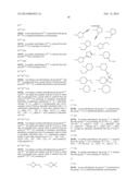 N-CYCLOPROPYL-N-PIPERIDINYL-AMIDES, PHARMACEUTICAL COMPOSITIONS CONTAINING     THEM AND USES THEREOF diagram and image