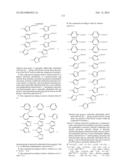 N-CYCLOPROPYL-N-PIPERIDINYL-AMIDES, PHARMACEUTICAL COMPOSITIONS CONTAINING     THEM AND USES THEREOF diagram and image