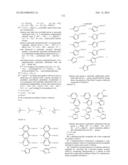 N-CYCLOPROPYL-N-PIPERIDINYL-AMIDES, PHARMACEUTICAL COMPOSITIONS CONTAINING     THEM AND USES THEREOF diagram and image