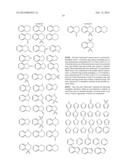 N-CYCLOPROPYL-N-PIPERIDINYL-AMIDES, PHARMACEUTICAL COMPOSITIONS CONTAINING     THEM AND USES THEREOF diagram and image