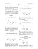 N-CYCLOPROPYL-N-PIPERIDINYL-AMIDES, PHARMACEUTICAL COMPOSITIONS CONTAINING     THEM AND USES THEREOF diagram and image