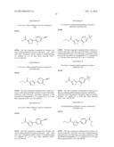 N-CYCLOPROPYL-N-PIPERIDINYL-AMIDES, PHARMACEUTICAL COMPOSITIONS CONTAINING     THEM AND USES THEREOF diagram and image