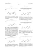 N-CYCLOPROPYL-N-PIPERIDINYL-AMIDES, PHARMACEUTICAL COMPOSITIONS CONTAINING     THEM AND USES THEREOF diagram and image