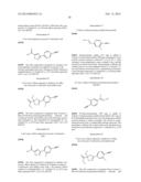 N-CYCLOPROPYL-N-PIPERIDINYL-AMIDES, PHARMACEUTICAL COMPOSITIONS CONTAINING     THEM AND USES THEREOF diagram and image