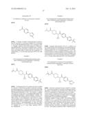 N-CYCLOPROPYL-N-PIPERIDINYL-AMIDES, PHARMACEUTICAL COMPOSITIONS CONTAINING     THEM AND USES THEREOF diagram and image