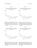 N-CYCLOPROPYL-N-PIPERIDINYL-AMIDES, PHARMACEUTICAL COMPOSITIONS CONTAINING     THEM AND USES THEREOF diagram and image